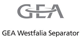 gea westfalia separator group gmbh.